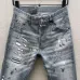 Dsquared2 Jeans for DSQ Jeans #A39481