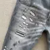 Dsquared2 Jeans for DSQ Jeans #A39481