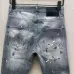 Dsquared2 Jeans for DSQ Jeans #A39481