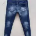 Dsquared2 Jeans for DSQ Jeans #A39482