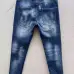 Dsquared2 Jeans for DSQ Jeans #A39483