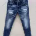 Dsquared2 Jeans for DSQ Jeans #A39483