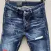 Dsquared2 Jeans for DSQ Jeans #A39484