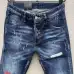 Dsquared2 Jeans for DSQ Jeans #A39484