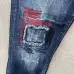Dsquared2 Jeans for DSQ Jeans #A39484
