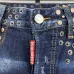 Dsquared2 Jeans for DSQ Jeans #A41967