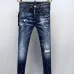 Dsquared2 Jeans for DSQ Jeans #A41967