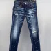 Dsquared2 Jeans for DSQ Jeans #A41967