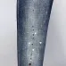 Dsquared2 Jeans for DSQ Jeans #A41967