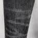 Dsquared2 Jeans for DSQ Jeans #A41968