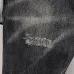 Dsquared2 Jeans for DSQ Jeans #A41968