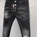 Dsquared2 Jeans for DSQ Jeans #A41968