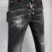 Dsquared2 Jeans for DSQ Jeans #A41968