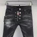 Dsquared2 Jeans for DSQ Jeans #A41968