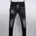 Dsquared2 Jeans for DSQ Jeans #A41968