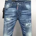 Dsquared2 Jeans for DSQ Jeans #A41969