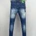 Dsquared2 Jeans for DSQ Jeans #A41969