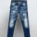 Dsquared2 Jeans for DSQ Jeans #A41969