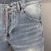 Dsquared2 Jeans for DSQ Jeans #A41970