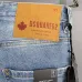 Dsquared2 Jeans for DSQ Jeans #A41970