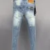 Dsquared2 Jeans for DSQ Jeans #A41970