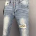 Dsquared2 Jeans for DSQ Jeans #A41970