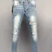 Dsquared2 Jeans for DSQ Jeans #A41970