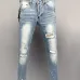 Dsquared2 Jeans for DSQ Jeans #A41970