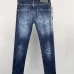 Dsquared2 Jeans for DSQ Jeans #A41971