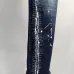 Dsquared2 Jeans for DSQ Jeans #A41971