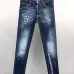 Dsquared2 Jeans for DSQ Jeans #A41971