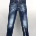 Dsquared2 Jeans for DSQ Jeans #A41971