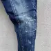 Dsquared2 Jeans for DSQ Jeans #A41991