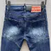 Dsquared2 Jeans for DSQ Jeans #A41991