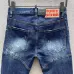 Dsquared2 Jeans for DSQ Jeans #A41991