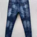 Dsquared2 Jeans for DSQ Jeans #A41992