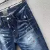 Dsquared2 Jeans for DSQ Jeans #A41992