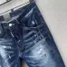 Dsquared2 Jeans for DSQ Jeans #A41992