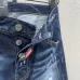 Dsquared2 Jeans for DSQ Jeans #A41992