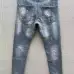 Dsquared2 Jeans for DSQ Jeans #A41994