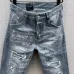 Dsquared2 Jeans for DSQ Jeans #A41994