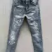 Dsquared2 Jeans for DSQ Jeans #A41994