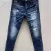 Dsquared2 Jeans for DSQ Jeans #A41995