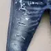 Dsquared2 Jeans for DSQ Jeans #A41996