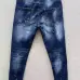 Dsquared2 Jeans for DSQ Jeans #A41997