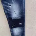 Dsquared2 Jeans for DSQ Jeans #A41997