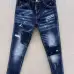 Dsquared2 Jeans for DSQ Jeans #A41997