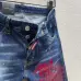 Dsquared2 Jeans for DSQ Jeans #A41998