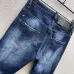 Dsquared2 Jeans for DSQ Jeans #A41998