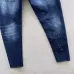Dsquared2 Jeans for DSQ Jeans #A41998
